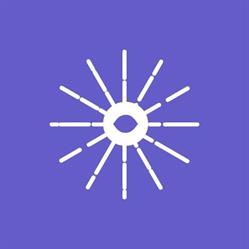 Optimind.ro