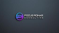 Focus Ronar Consulting