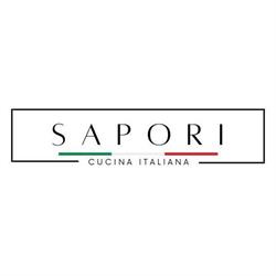 Sapori