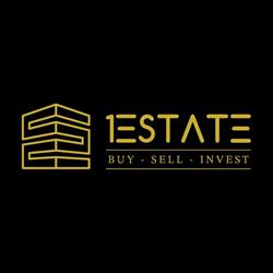 1Estate - Agenţie imobiliară