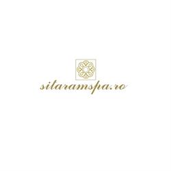 Sitaram SPA