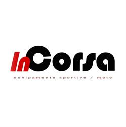 InCorsa