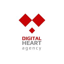 Digital Heart