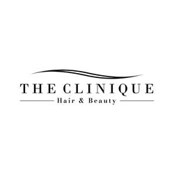 The Clinique Hair & Beauty
