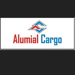 Alumial CARGO SRL