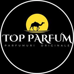 TopParfum.ro