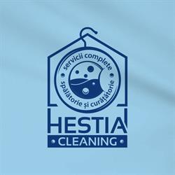 Hestia Cleaning - curatatorie textile, covoare, tapiterii, perne
