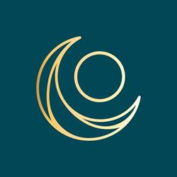 Luna Masaj - Day Spa