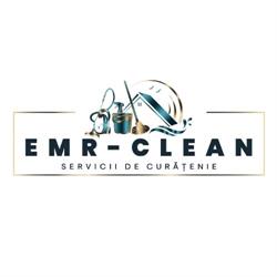 EMR Clean
