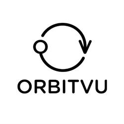 Orbitvu România