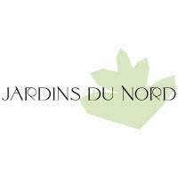 Jardins du Nord