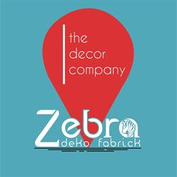 Zebra Dekor - The decor company
