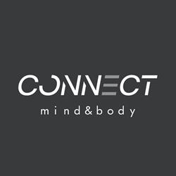 Connect - Mind&Body