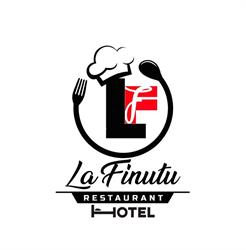 La Finutu