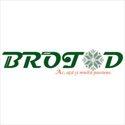 Atelierul Brotod