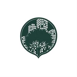 Como Park Residence