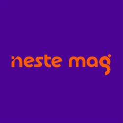 NesteMag