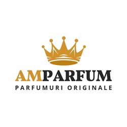 AmParfum.ro