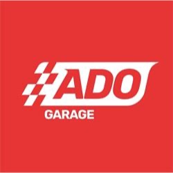 ADO Garage