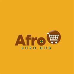 Afro Euro Hub