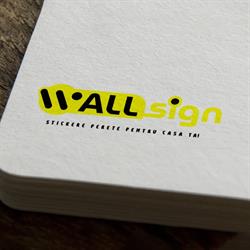 Wallsign.ro