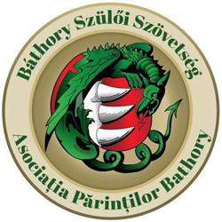Báthory Szülői Szövetség