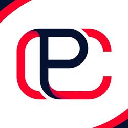 Cocoprint