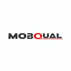MOBQUAL