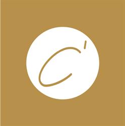 C'est la vie - Rooftop Restaurant