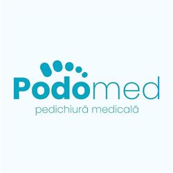 Podomed