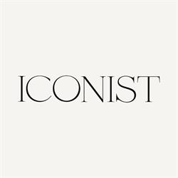 Iconist