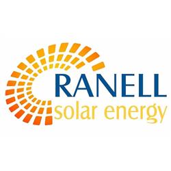 Ranell Solar Energy