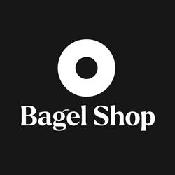 Bagel Shop
