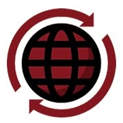 Academia de Topografie