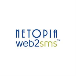 Web2SMS