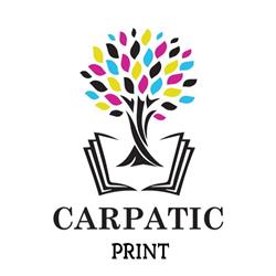 Carpatic Print