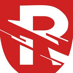 RedElite.ro
