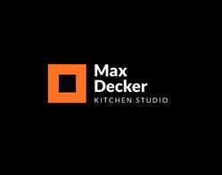 Max Decker