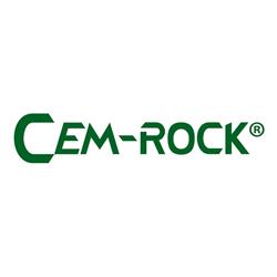 CemRock Romania