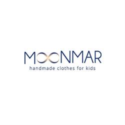 Moonmar.ro