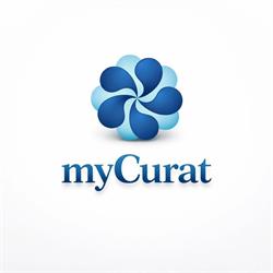MyCurat.ro - Magazin online de detergenţi şi utilaje