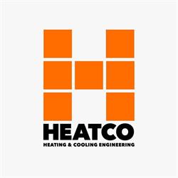 Heatco