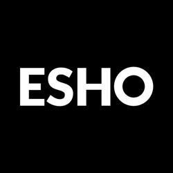 ESHO Estate