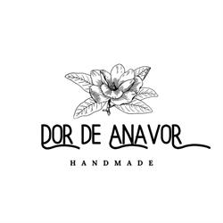 Dor de AnavoR