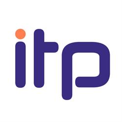 ITPneamt.ro