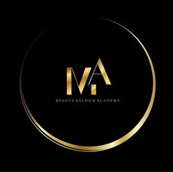 MA Beauty Salon & Academy