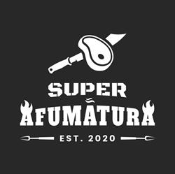 Afumatura
