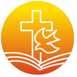 Biserica Harul Domnului