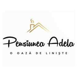 Pensiunea Adela