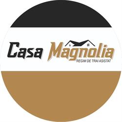 Casa Magnolia